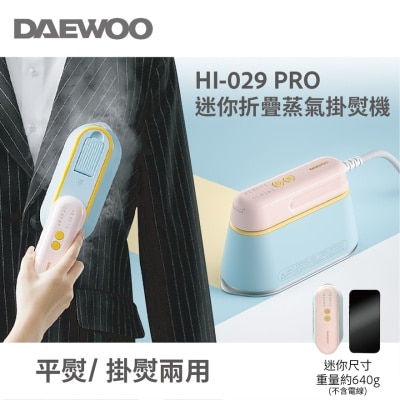 FTRHK-13449456-feat1-thumbnail.jpg