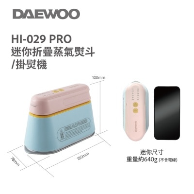 FTRHK-13449456-side-thumbnail.jpg