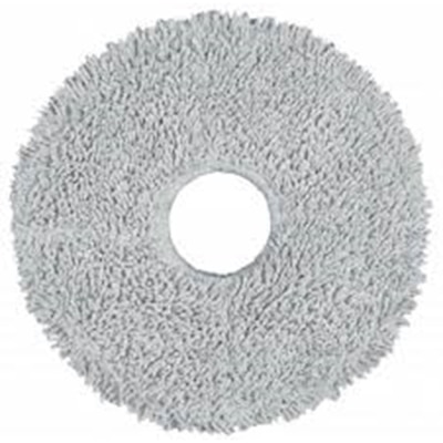 Xiaomi 小米 BHR6762GL 扫拖机器人 S10+ 拖布