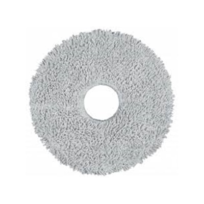 Xiaomi 小米 BHR6762GL 扫拖机器人 S10+ 拖布