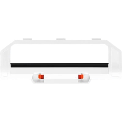 Xiaomi 小米 BHR6461GL 掃拖機器人 S10 主刷罩