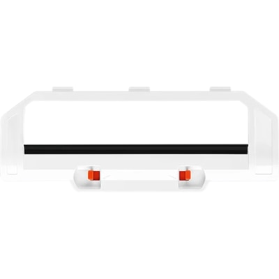 Xiaomi BHR6461GL Robot Vacuum S10 Brush Cover