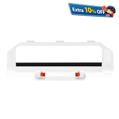 Xiaomi 小米 BHR6461GL 掃拖機器人 S10 主刷罩