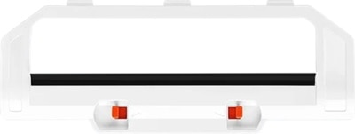 Xiaomi 小米 BHR6461GL 掃拖機器人 S10 主刷罩