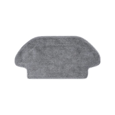 Xiaomi 小米 BHR6463GL 扫拖机器人 S10 拖布