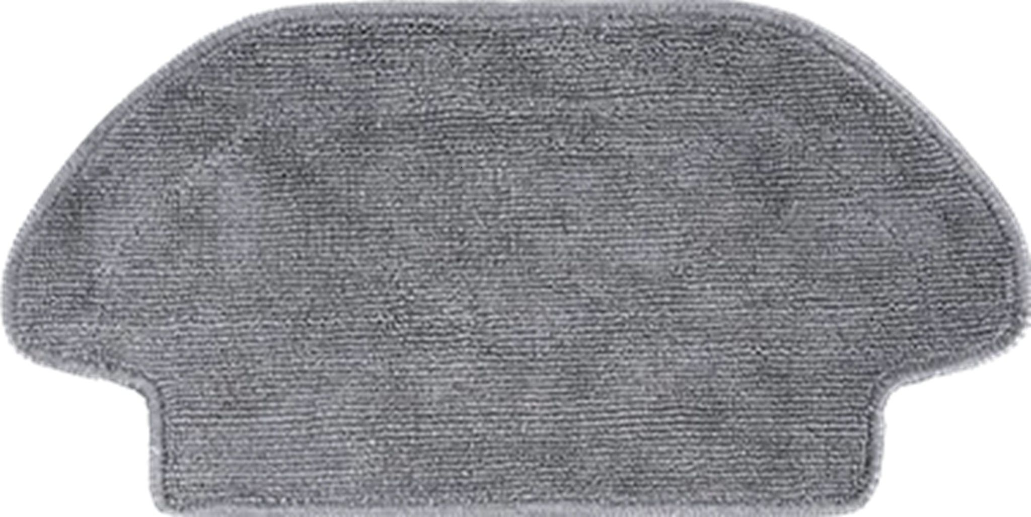 FTRHK-13449499-front-zoom.png