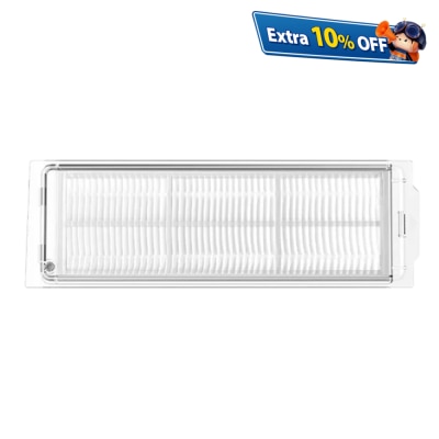 Xiaomi 小米 BHR6464GL 扫拖机器人 S10 尘盒滤网