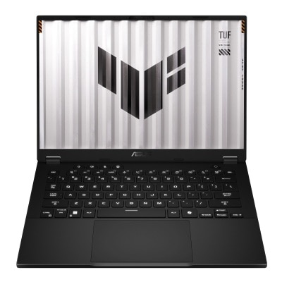 ASUS 華碩 TUF Gaming A14 FA401WV RTX4060 電競手提電腦