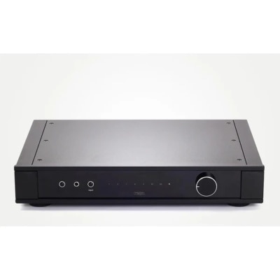 Rega 君子 Elex Mk4 合拼扩音机