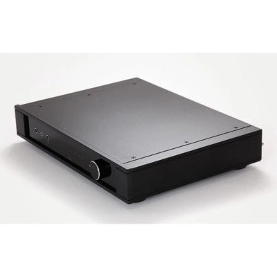 FTRHK-13453818-side-thumbnail.jpg