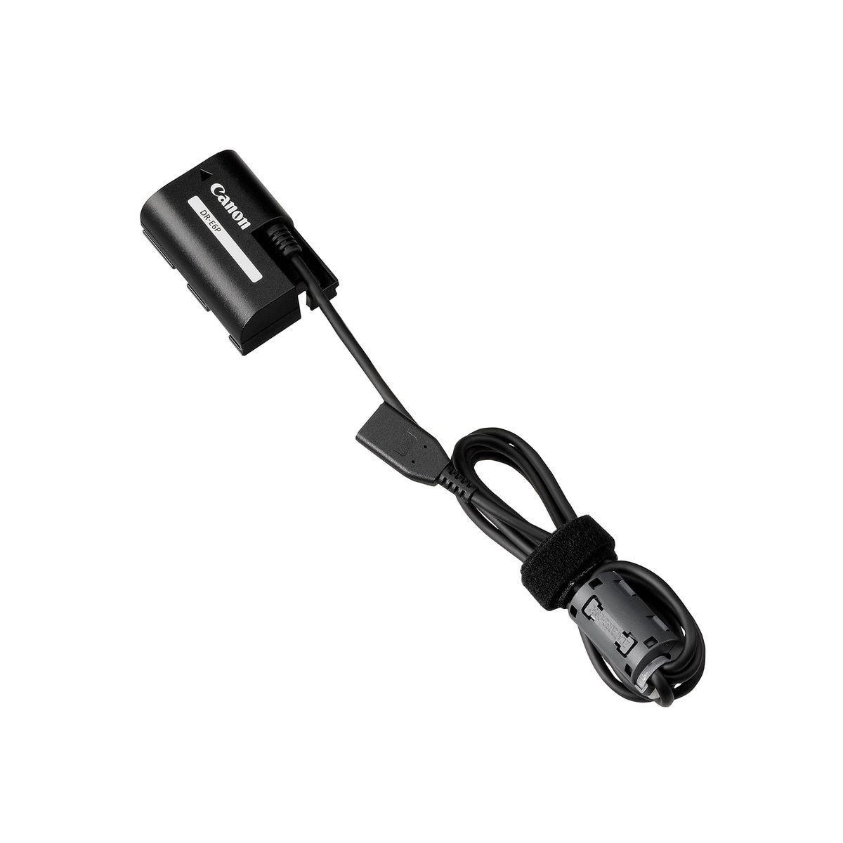 FTRHK-13453842-FRONT-zoom