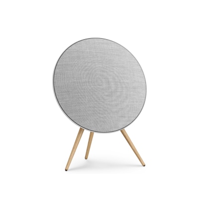 B&O Beosound A9 5th Gen 藍芽喇叭 image