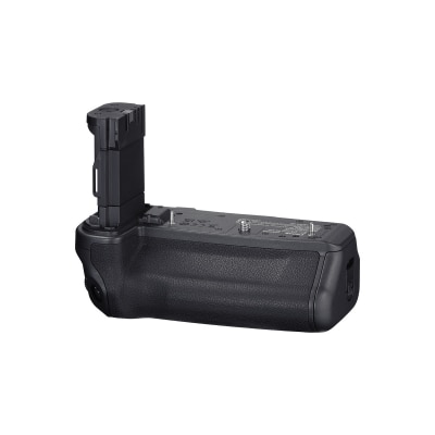 CANON BG-R20 Camera Battery Grip