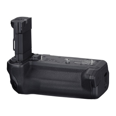 CANON 佳能 BG-R20EP 相機電池盒手柄