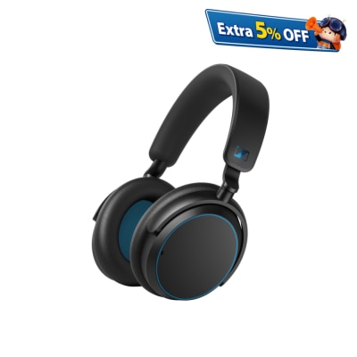 SENNHEISER 森海塞爾 ACCENTUM Wireless 耳機