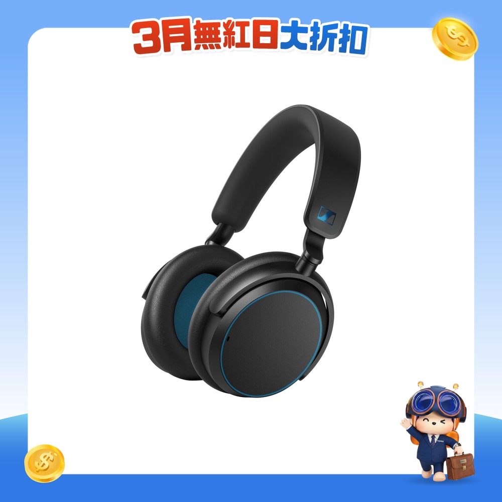 FTRHK-13453906-FRONT-qLEGBho4-zoom