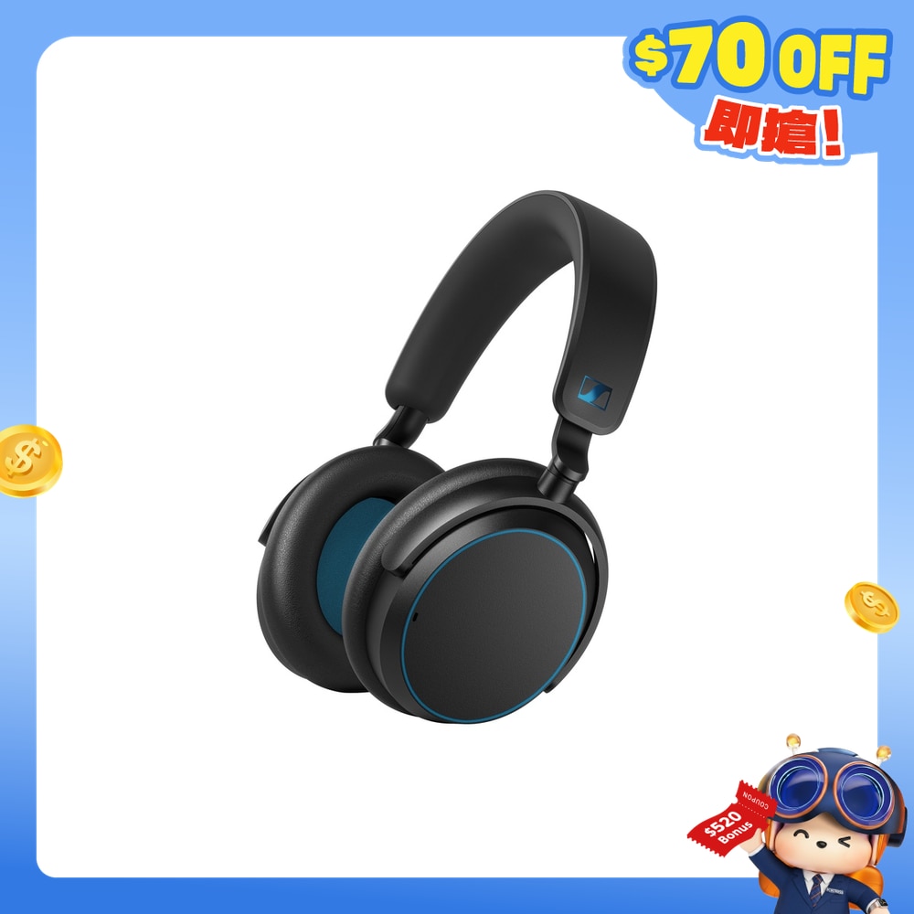 FTRHK-13453906-FRONT-vpnchx6B-zoom