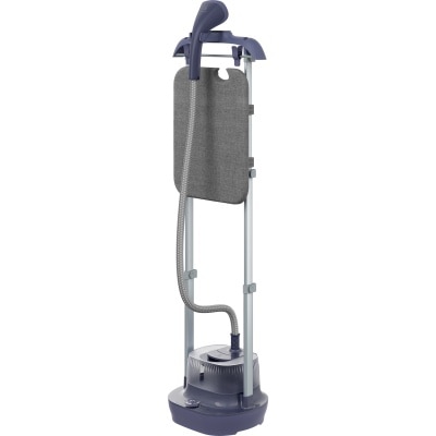 ELECTROLUX 伊萊克斯 E5GS1-44MN UltimateCare 500 2合1抗菌掛熨機 (1800瓦)