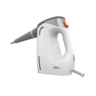 JNC JNC-NSS270-GY Nano Steam Sanitizer (Grey) Steam Vapour Killing Bed Bugs