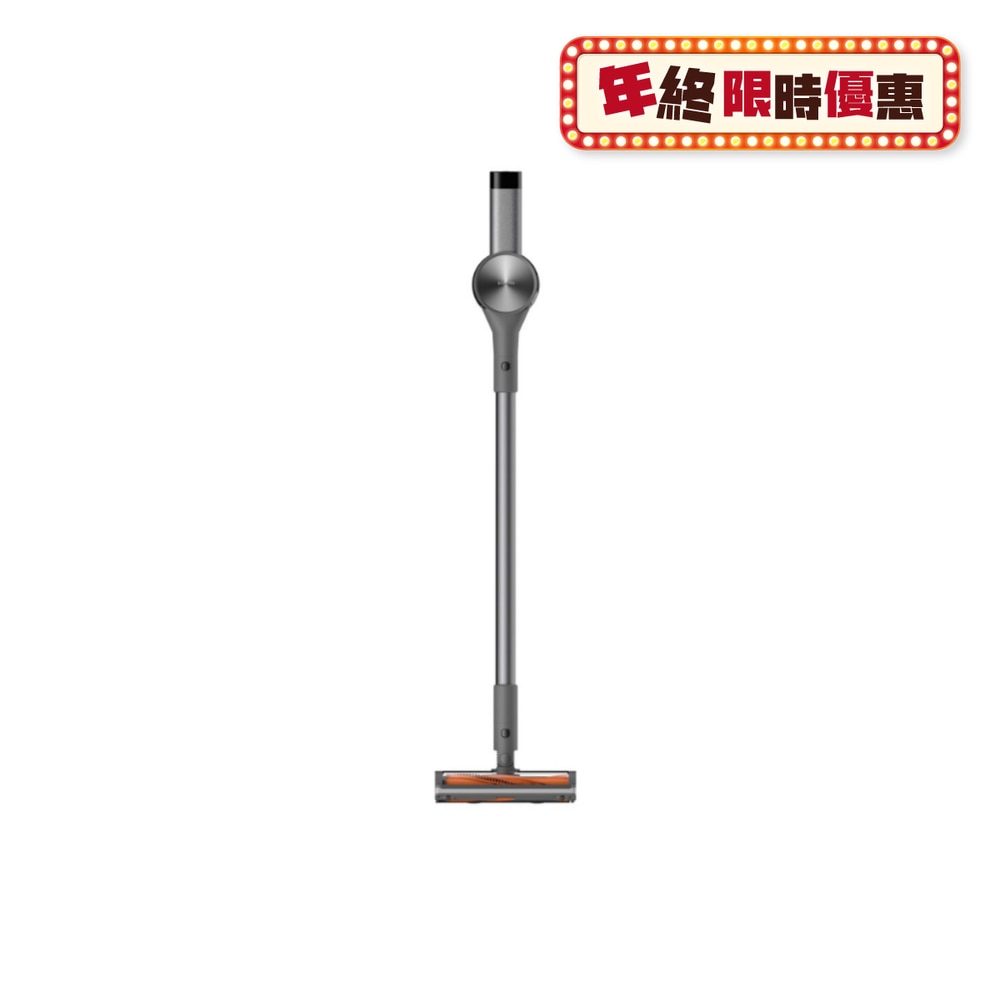 FTRHK-13453981-FRONT-hAszRHCV-zoom