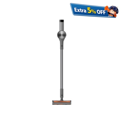 Xiaomi BHR8827HK Vacuum Cleaner G20 Max