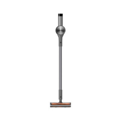 Xiaomi 小米 BHR8827HK 无线吸尘器G20 Max