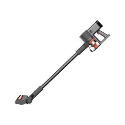FTRHK-13453981-side-thumbnail.png