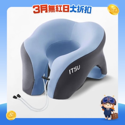 FTRHK-13454010-FRONT-NA4noDTy-prodcat