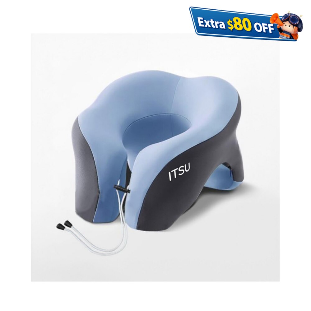 FTRHK-13454010-FRONT-Ou0oZz4l-zoom