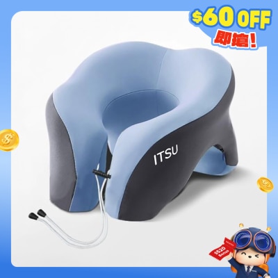 FTRHK-13454010-FRONT-rZeSpVmw-prodcat