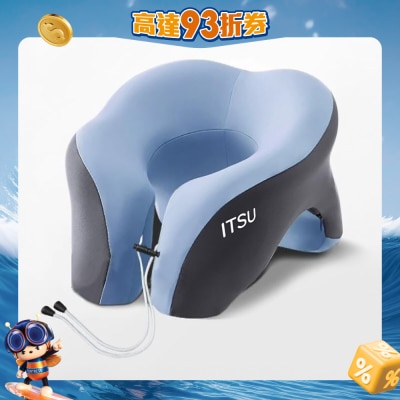 FTRHK-13454010-FRONT-w7J7lSkJ-prodcat