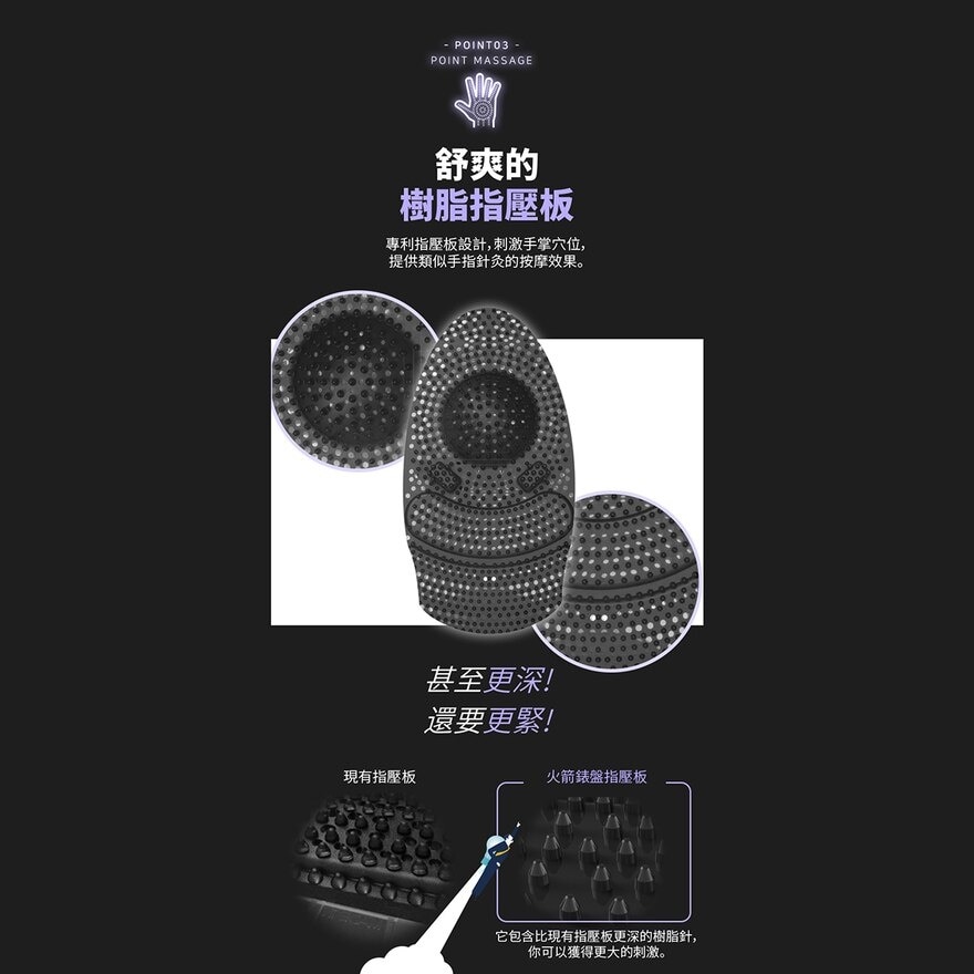 FTRHK-13454028-FEAT1-zoom.jpg