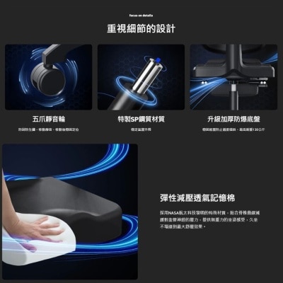 FTRHK-13454036-BACK-thumbnail.jpg