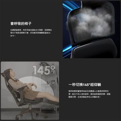 FTRHK-13454036-FEAT1-thumbnail.jpg