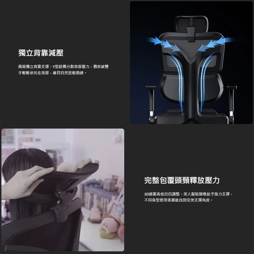 FTRHK-13454036-FEAT2-zoom.jpg