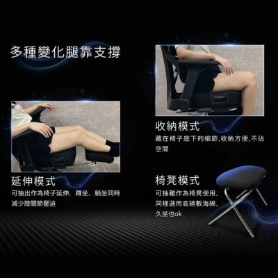 FTRHK-13454036-TOP-thumbnail.jpg