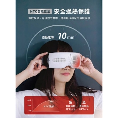 FTRHK-13454167-BACK-thumbnail.jpg