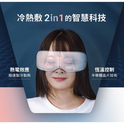 FTRHK-13454167-FEAT1-thumbnail.jpg