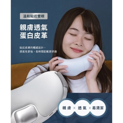 FTRHK-13454167-SIDE-thumbnail.jpg