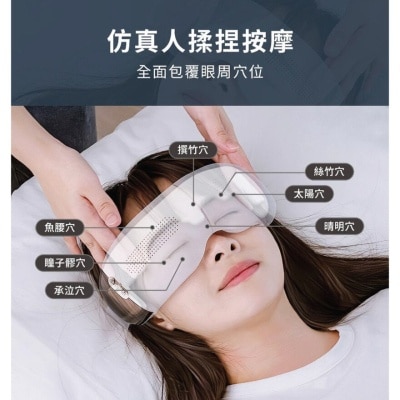 FTRHK-13454167-TOP-thumbnail.jpg