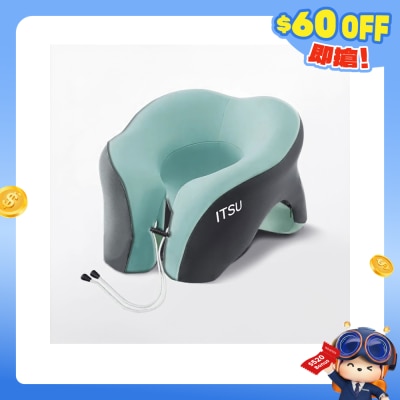 FTRHK-13454191-FRONT-CLuhs9kj-prodcat