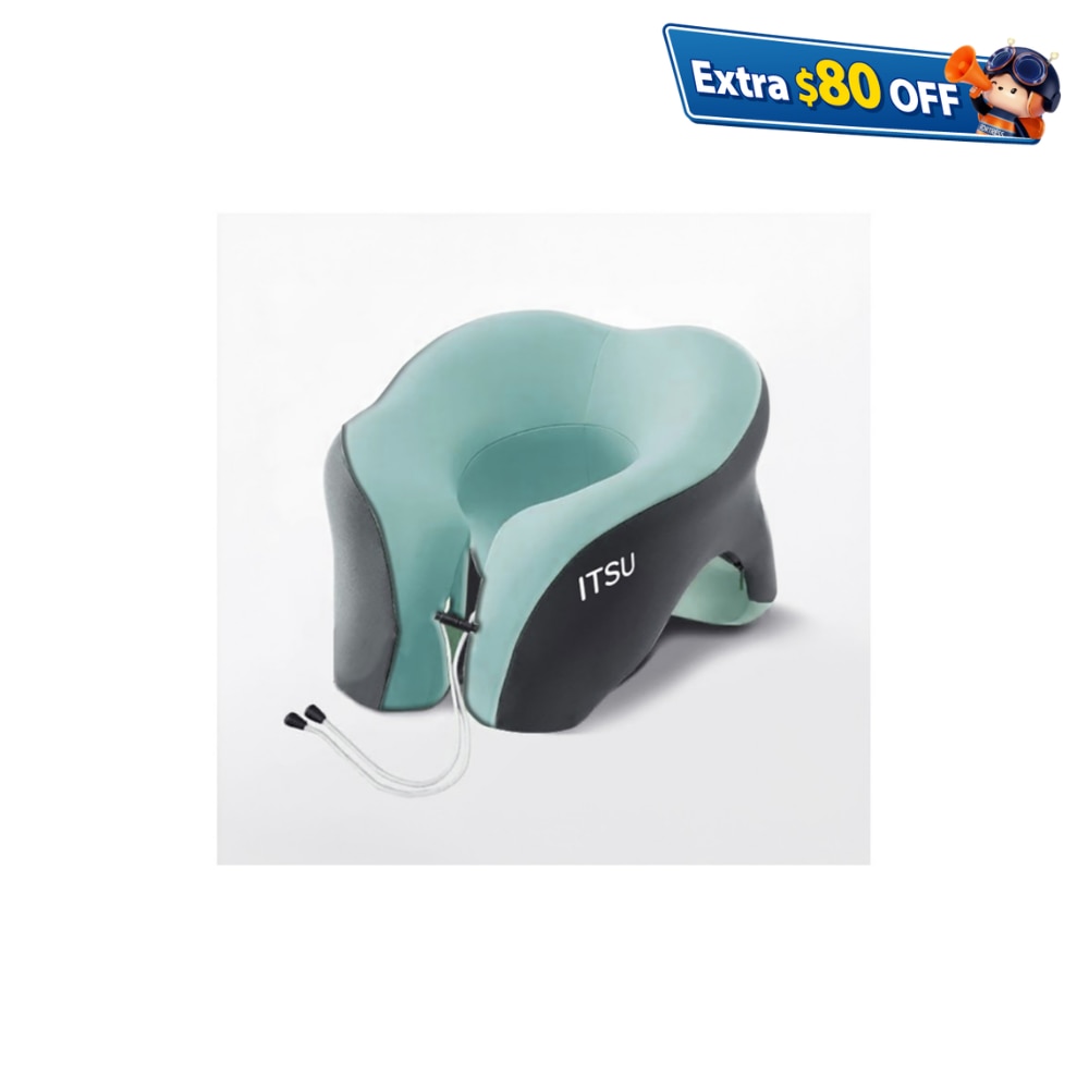 FTRHK-13454191-FRONT-Za2qq4t2-zoom