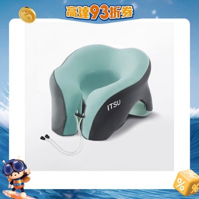 FTRHK-13454191-FRONT-cdGrPBYs-prodcat