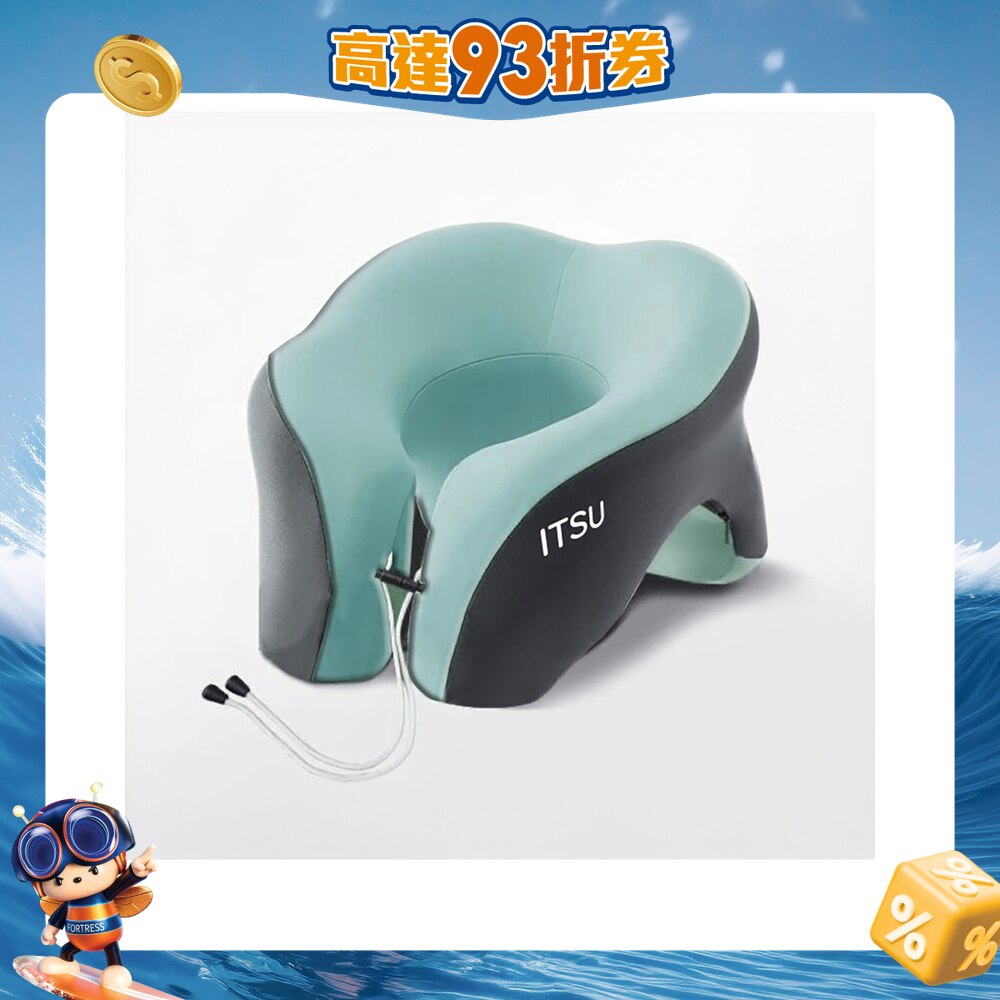 FTRHK-13454191-FRONT-cdGrPBYs-zoom