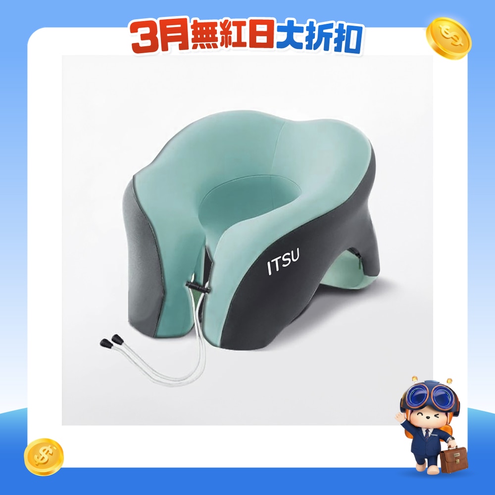 FTRHK-13454191-FRONT-n7djPluz-zoom