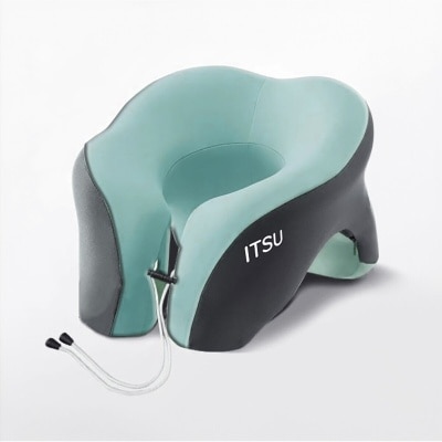 FTRHK-13454191-FRONT-thumbnail.jpg