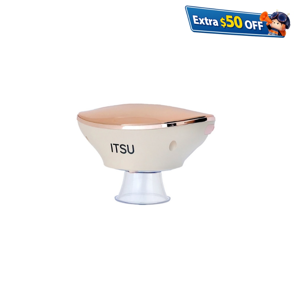 FTRHK-13454221-FRONT-EOjJYDGr-zoom