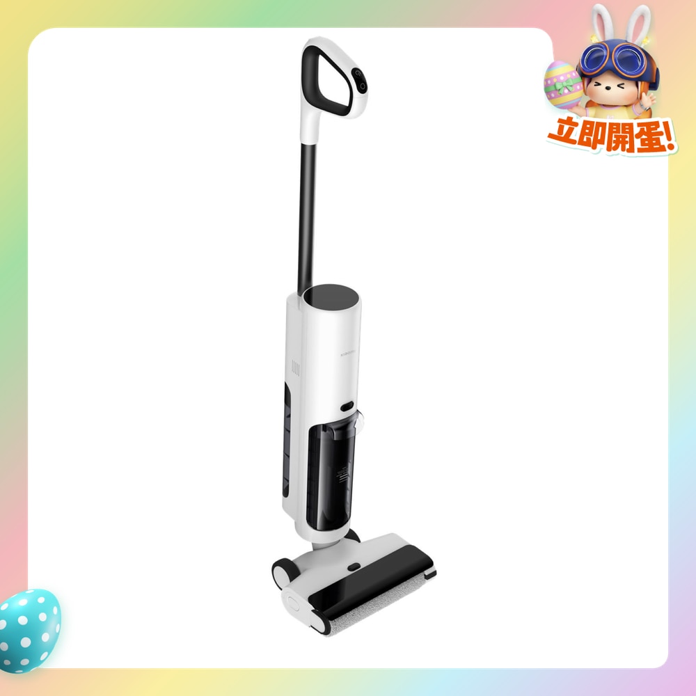 FTRHK-13455901-FRONT-2UHHd1Vw-zoom