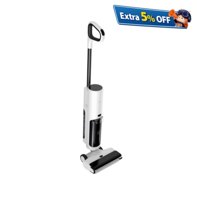 Xiaomi BHR8809GB Truclean W20 Wet Dry Vacuum