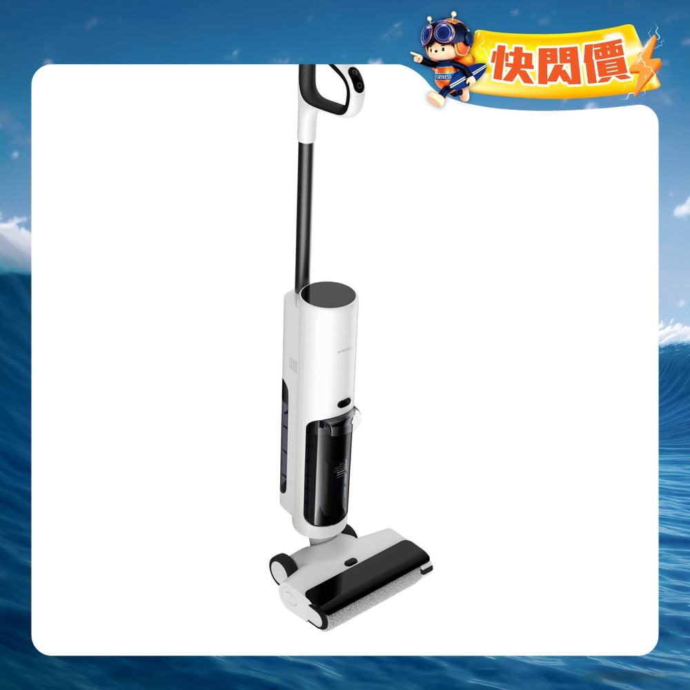 FTRHK-13455901-FRONT-E4AXcdpI-zoom